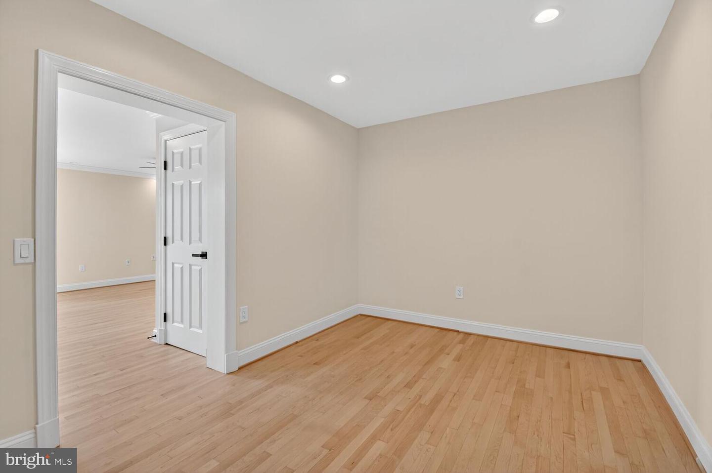 3112 LEGATION ST NW, WASHINGTON, District Of Columbia 20015, 6 Bedrooms Bedrooms, ,5 BathroomsBathrooms,Residential,For sale,3112 LEGATION ST NW,DCDC2217624 MLS # DCDC2217624