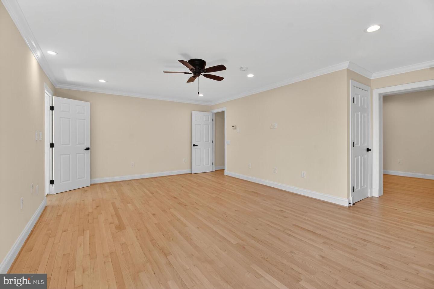 3112 LEGATION ST NW, WASHINGTON, District Of Columbia 20015, 6 Bedrooms Bedrooms, ,5 BathroomsBathrooms,Residential,For sale,3112 LEGATION ST NW,DCDC2217624 MLS # DCDC2217624