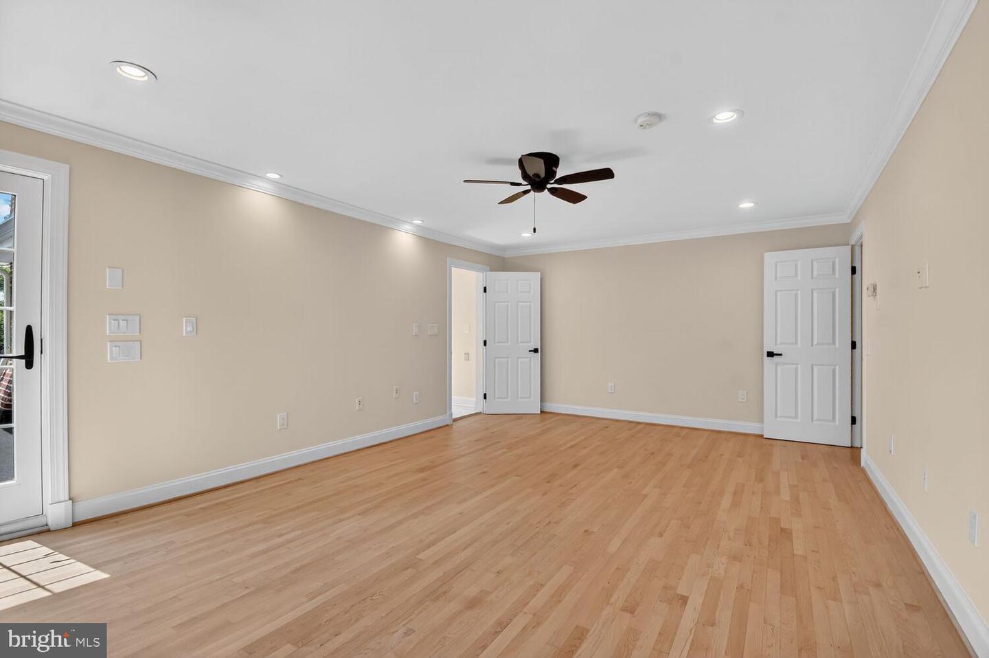 3112 LEGATION ST NW, WASHINGTON, District Of Columbia 20015, 6 Bedrooms Bedrooms, ,5 BathroomsBathrooms,Residential,For sale,3112 LEGATION ST NW,DCDC2217624 MLS # DCDC2217624
