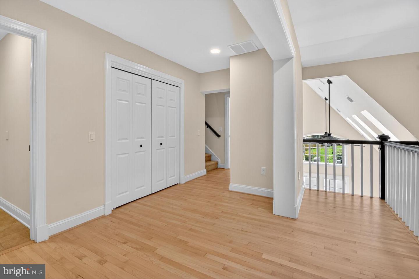3112 LEGATION ST NW, WASHINGTON, District Of Columbia 20015, 6 Bedrooms Bedrooms, ,5 BathroomsBathrooms,Residential,For sale,3112 LEGATION ST NW,DCDC2217624 MLS # DCDC2217624