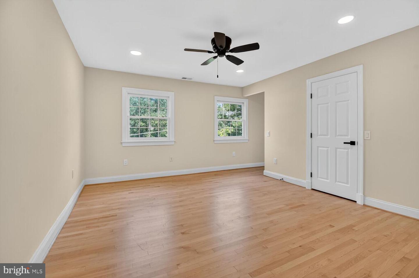 3112 LEGATION ST NW, WASHINGTON, District Of Columbia 20015, 6 Bedrooms Bedrooms, ,5 BathroomsBathrooms,Residential,For sale,3112 LEGATION ST NW,DCDC2217624 MLS # DCDC2217624