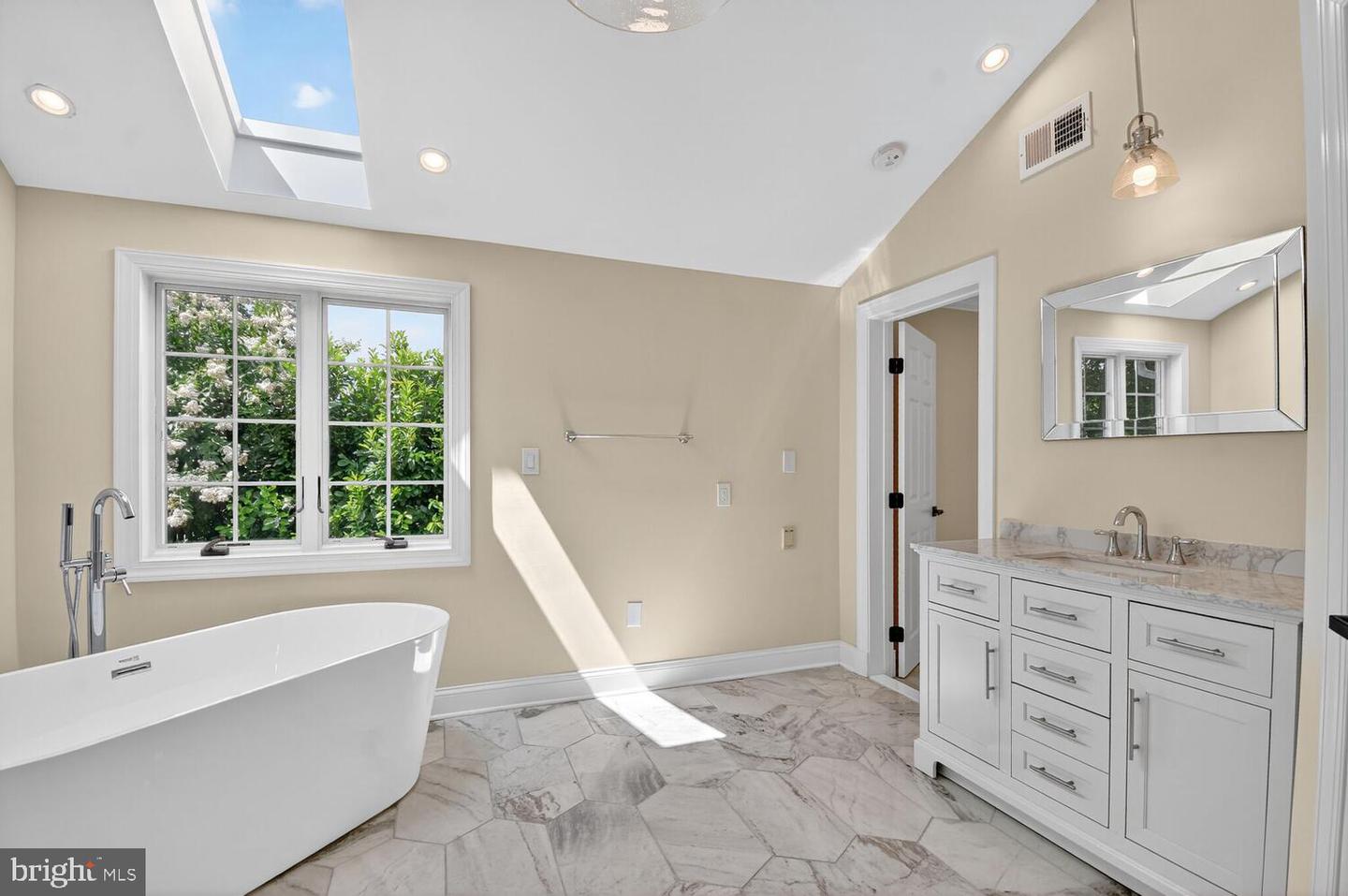 3112 LEGATION ST NW, WASHINGTON, District Of Columbia 20015, 6 Bedrooms Bedrooms, ,5 BathroomsBathrooms,Residential,For sale,3112 LEGATION ST NW,DCDC2217624 MLS # DCDC2217624