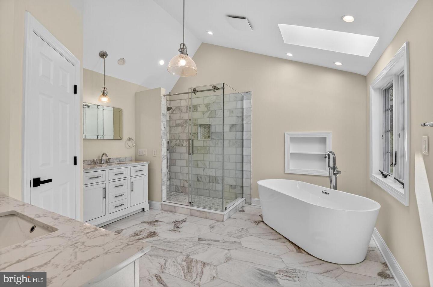 3112 LEGATION ST NW, WASHINGTON, District Of Columbia 20015, 6 Bedrooms Bedrooms, ,5 BathroomsBathrooms,Residential,For sale,3112 LEGATION ST NW,DCDC2217624 MLS # DCDC2217624