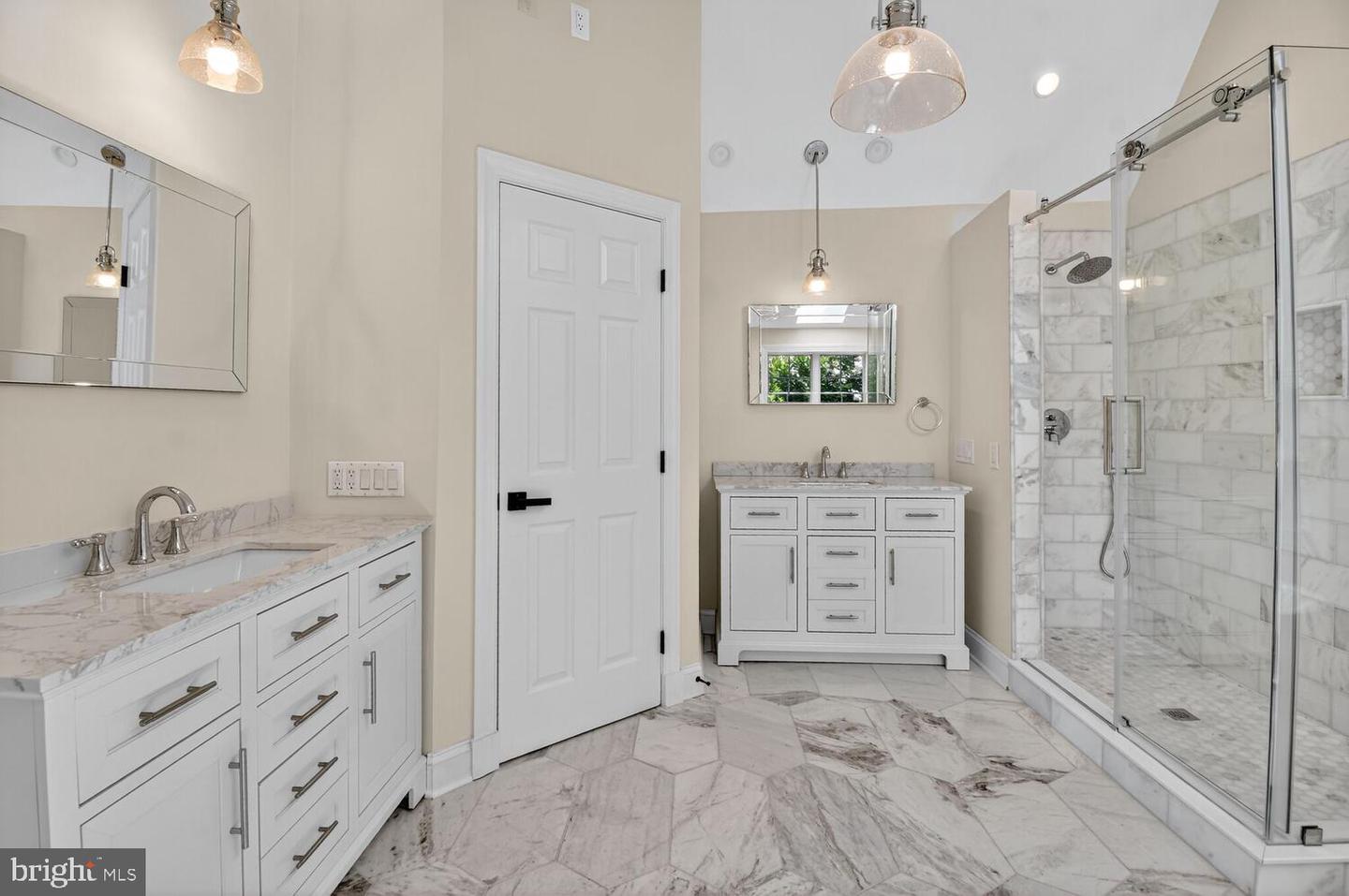 3112 LEGATION ST NW, WASHINGTON, District Of Columbia 20015, 6 Bedrooms Bedrooms, ,5 BathroomsBathrooms,Residential,For sale,3112 LEGATION ST NW,DCDC2217624 MLS # DCDC2217624