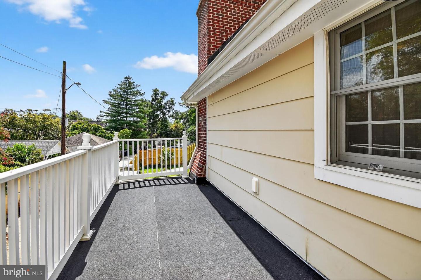 3112 LEGATION ST NW, WASHINGTON, District Of Columbia 20015, 6 Bedrooms Bedrooms, ,5 BathroomsBathrooms,Residential,For sale,3112 LEGATION ST NW,DCDC2217624 MLS # DCDC2217624