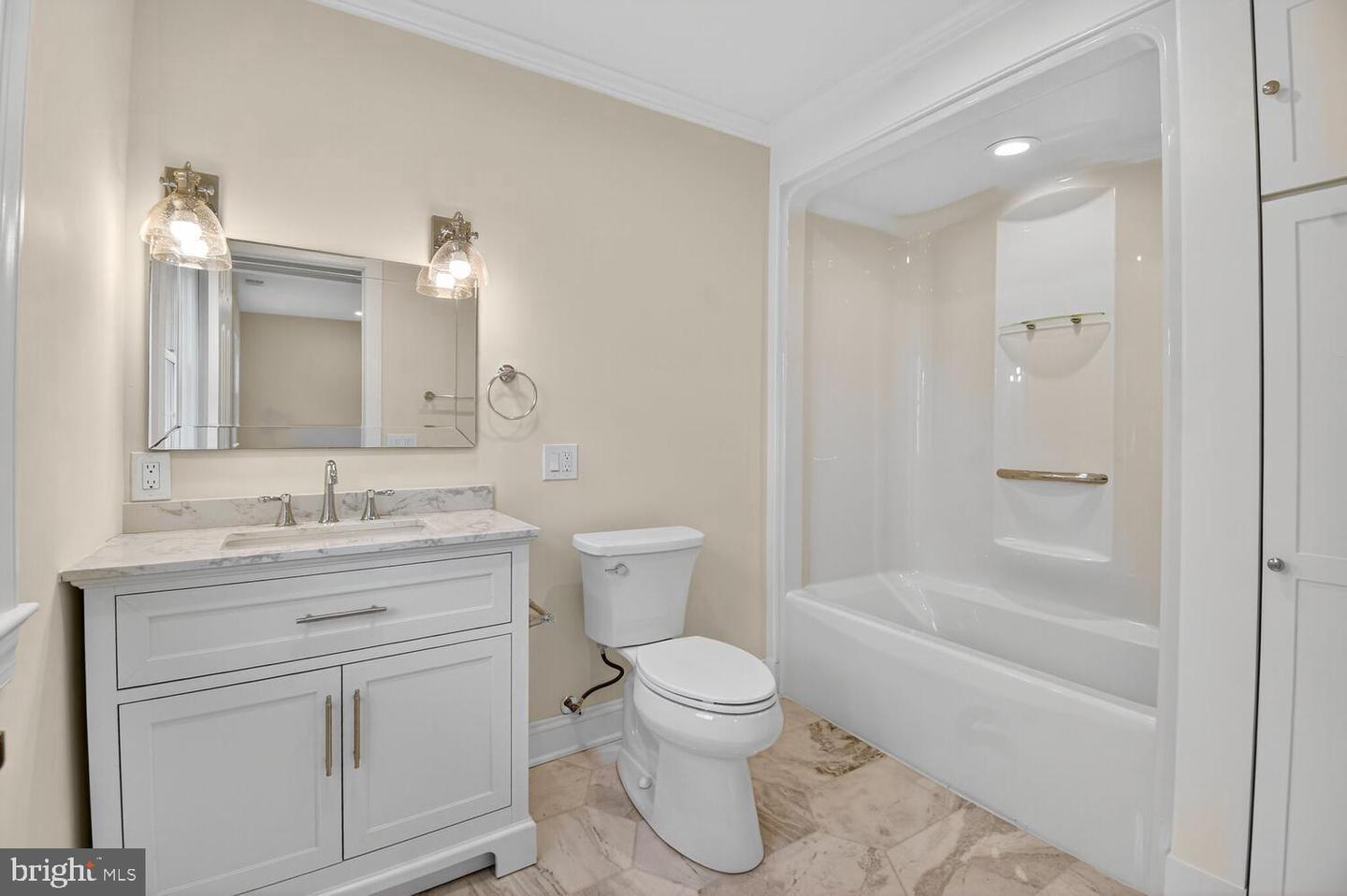3112 LEGATION ST NW, WASHINGTON, District Of Columbia 20015, 6 Bedrooms Bedrooms, ,5 BathroomsBathrooms,Residential,For sale,3112 LEGATION ST NW,DCDC2217624 MLS # DCDC2217624