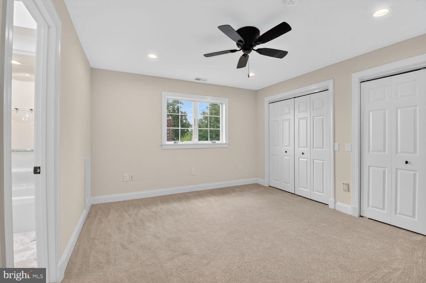 3112 LEGATION ST NW, WASHINGTON, District Of Columbia 20015, 6 Bedrooms Bedrooms, ,5 BathroomsBathrooms,Residential,For sale,3112 LEGATION ST NW,DCDC2217624 MLS # DCDC2217624