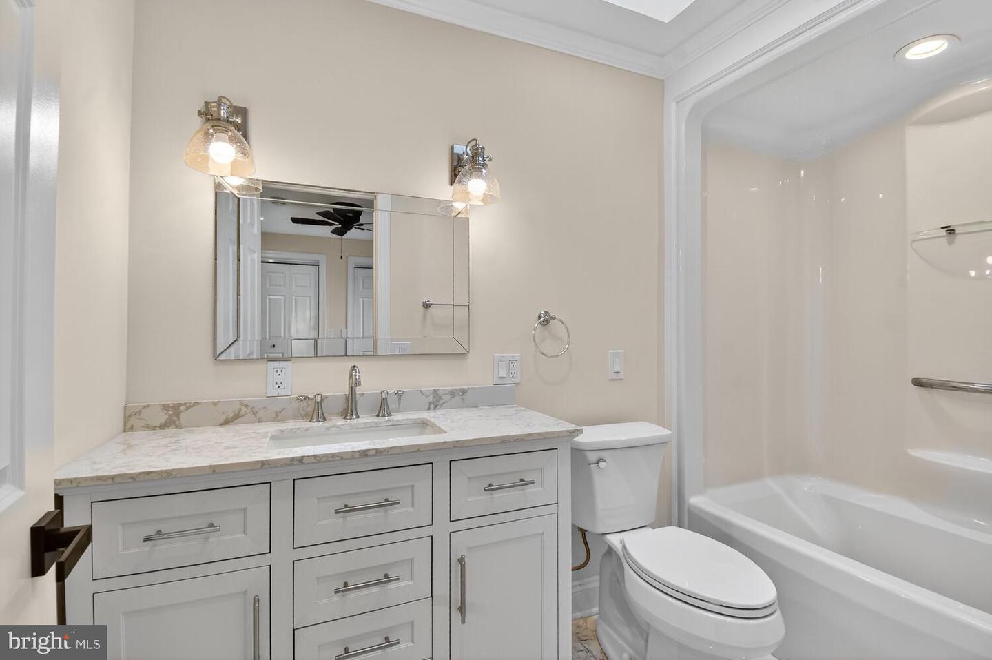 3112 LEGATION ST NW, WASHINGTON, District Of Columbia 20015, 6 Bedrooms Bedrooms, ,5 BathroomsBathrooms,Residential,For sale,3112 LEGATION ST NW,DCDC2217624 MLS # DCDC2217624