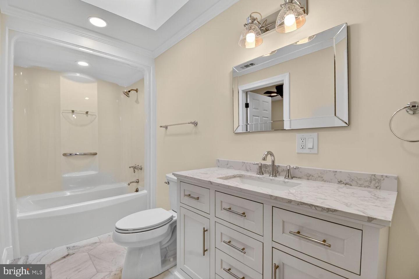 3112 LEGATION ST NW, WASHINGTON, District Of Columbia 20015, 6 Bedrooms Bedrooms, ,5 BathroomsBathrooms,Residential,For sale,3112 LEGATION ST NW,DCDC2217624 MLS # DCDC2217624