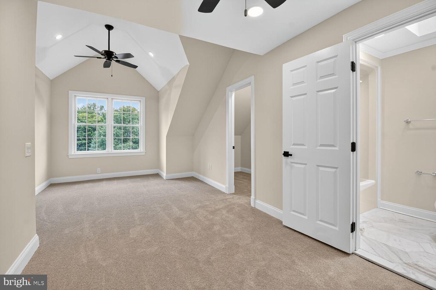 3112 LEGATION ST NW, WASHINGTON, District Of Columbia 20015, 6 Bedrooms Bedrooms, ,5 BathroomsBathrooms,Residential,For sale,3112 LEGATION ST NW,DCDC2217624 MLS # DCDC2217624