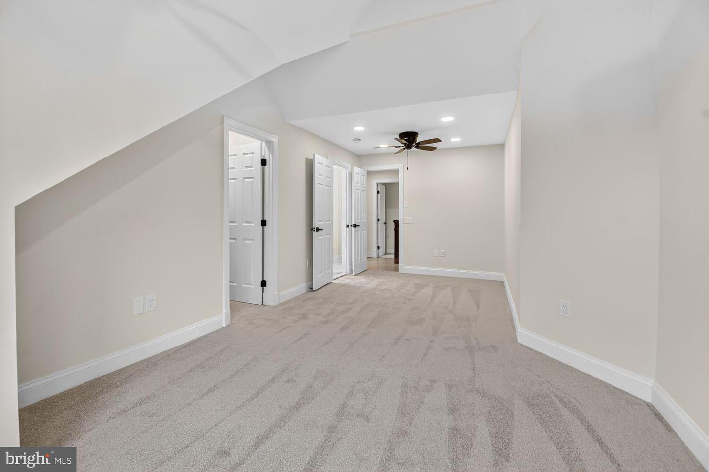 3112 LEGATION ST NW, WASHINGTON, District Of Columbia 20015, 6 Bedrooms Bedrooms, ,5 BathroomsBathrooms,Residential,For sale,3112 LEGATION ST NW,DCDC2217624 MLS # DCDC2217624