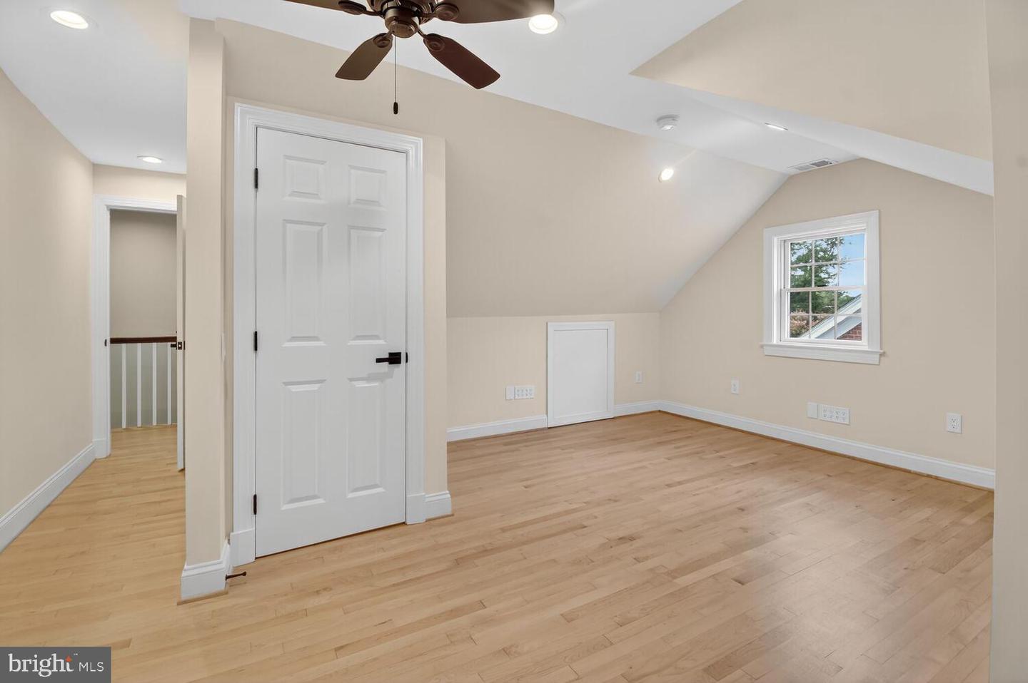 3112 LEGATION ST NW, WASHINGTON, District Of Columbia 20015, 6 Bedrooms Bedrooms, ,5 BathroomsBathrooms,Residential,For sale,3112 LEGATION ST NW,DCDC2217624 MLS # DCDC2217624