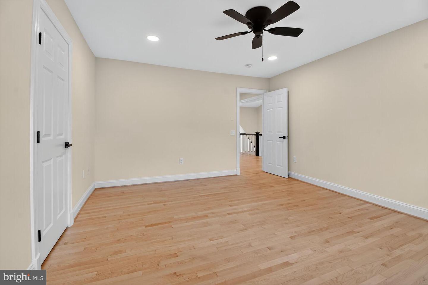 3112 LEGATION ST NW, WASHINGTON, District Of Columbia 20015, 6 Bedrooms Bedrooms, ,5 BathroomsBathrooms,Residential,For sale,3112 LEGATION ST NW,DCDC2217624 MLS # DCDC2217624