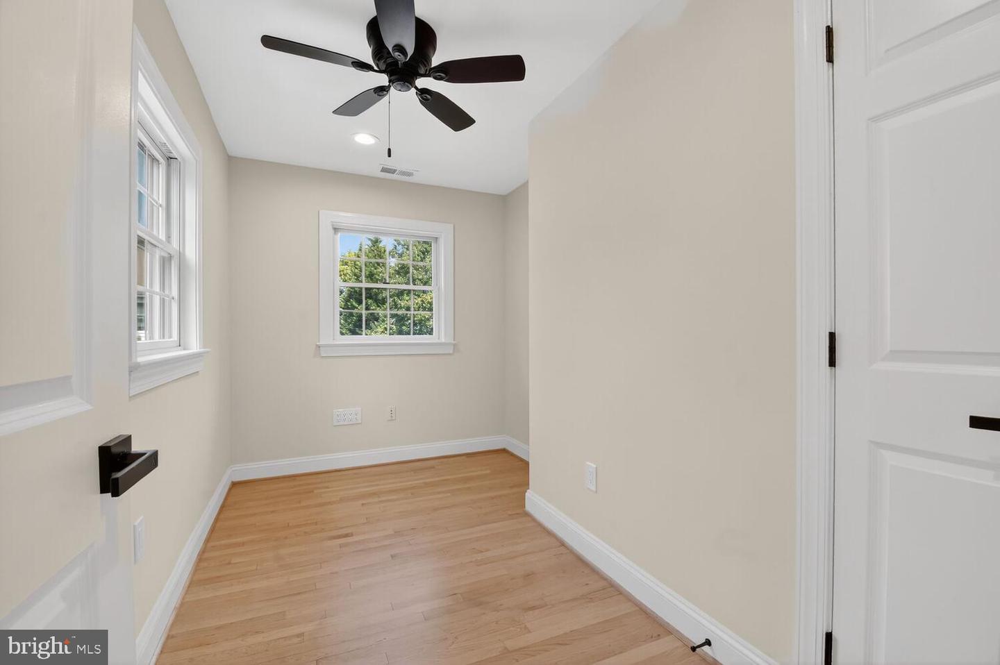 3112 LEGATION ST NW, WASHINGTON, District Of Columbia 20015, 6 Bedrooms Bedrooms, ,5 BathroomsBathrooms,Residential,For sale,3112 LEGATION ST NW,DCDC2217624 MLS # DCDC2217624