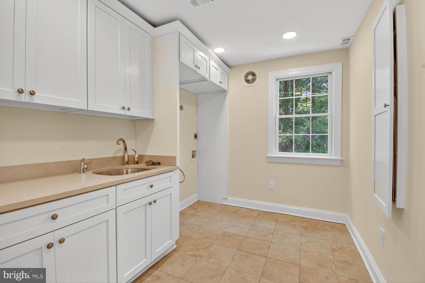 3112 LEGATION ST NW, WASHINGTON, District Of Columbia 20015, 6 Bedrooms Bedrooms, ,5 BathroomsBathrooms,Residential,For sale,3112 LEGATION ST NW,DCDC2217624 MLS # DCDC2217624