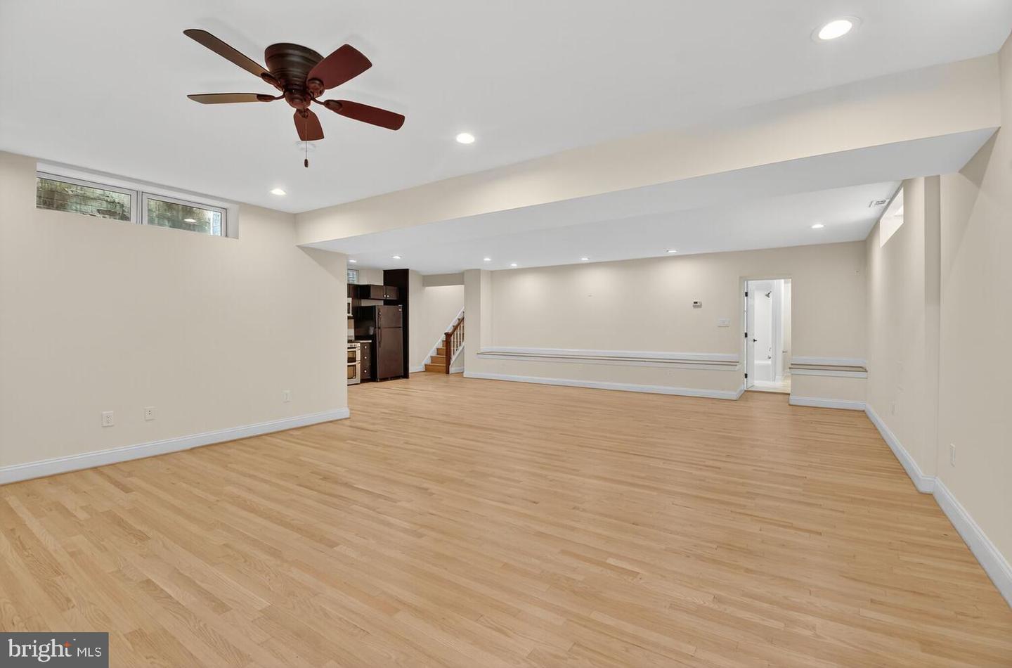 3112 LEGATION ST NW, WASHINGTON, District Of Columbia 20015, 6 Bedrooms Bedrooms, ,5 BathroomsBathrooms,Residential,For sale,3112 LEGATION ST NW,DCDC2217624 MLS # DCDC2217624