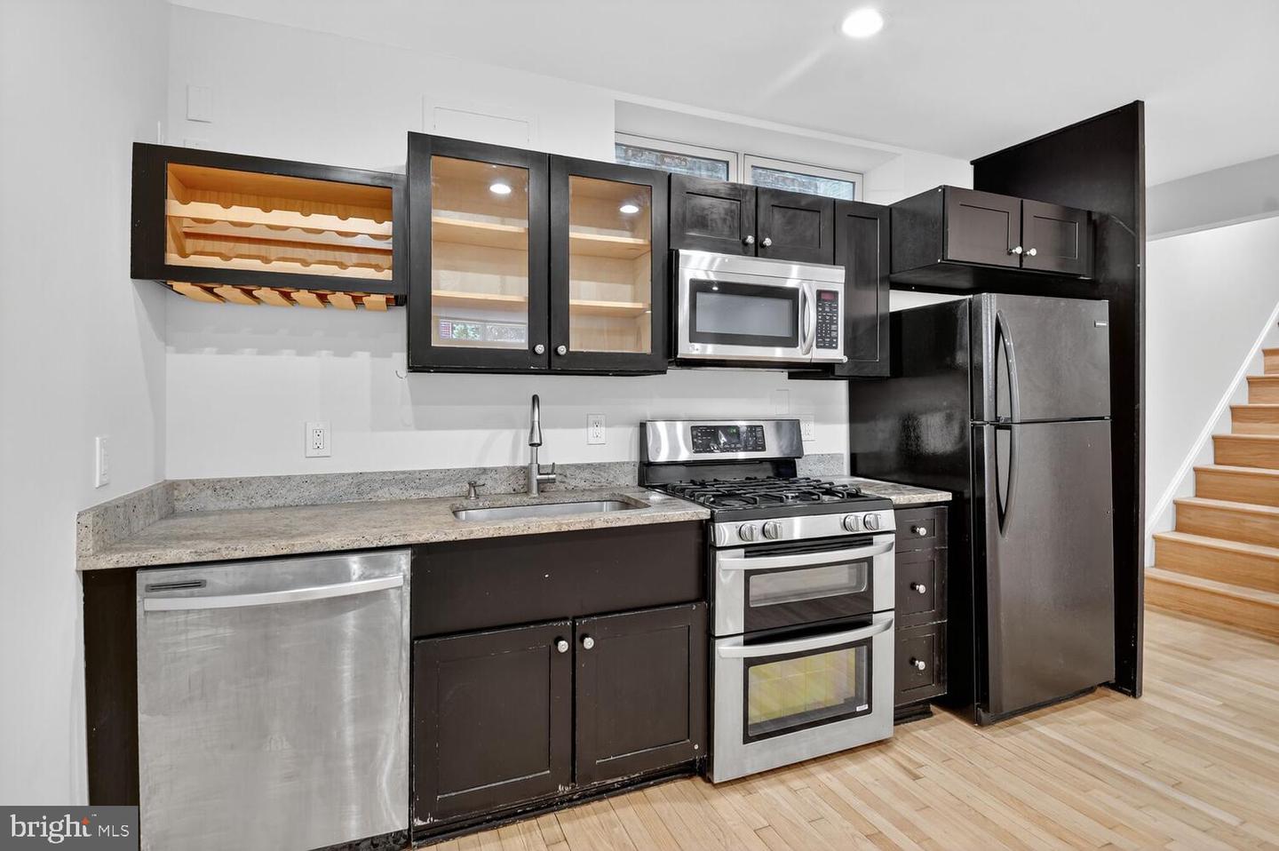 3112 LEGATION ST NW, WASHINGTON, District Of Columbia 20015, 6 Bedrooms Bedrooms, ,5 BathroomsBathrooms,Residential,For sale,3112 LEGATION ST NW,DCDC2217624 MLS # DCDC2217624