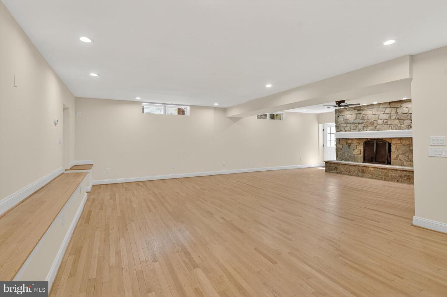 3112 LEGATION ST NW, WASHINGTON, District Of Columbia 20015, 6 Bedrooms Bedrooms, ,5 BathroomsBathrooms,Residential,For sale,3112 LEGATION ST NW,DCDC2217624 MLS # DCDC2217624