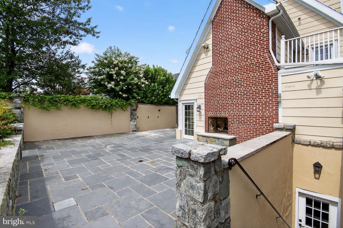 3112 LEGATION ST NW, WASHINGTON, District Of Columbia 20015, 6 Bedrooms Bedrooms, ,5 BathroomsBathrooms,Residential,For sale,3112 LEGATION ST NW,DCDC2217624 MLS # DCDC2217624