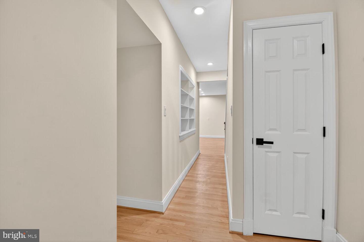 3112 LEGATION ST NW, WASHINGTON, District Of Columbia 20015, 6 Bedrooms Bedrooms, ,5 BathroomsBathrooms,Residential,For sale,3112 LEGATION ST NW,DCDC2217624 MLS # DCDC2217624