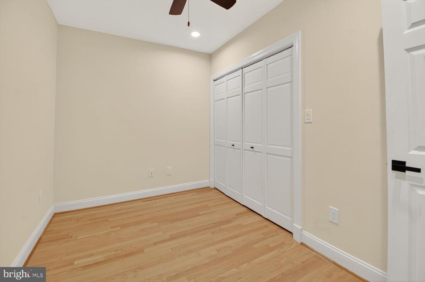 3112 LEGATION ST NW, WASHINGTON, District Of Columbia 20015, 6 Bedrooms Bedrooms, ,5 BathroomsBathrooms,Residential,For sale,3112 LEGATION ST NW,DCDC2217624 MLS # DCDC2217624