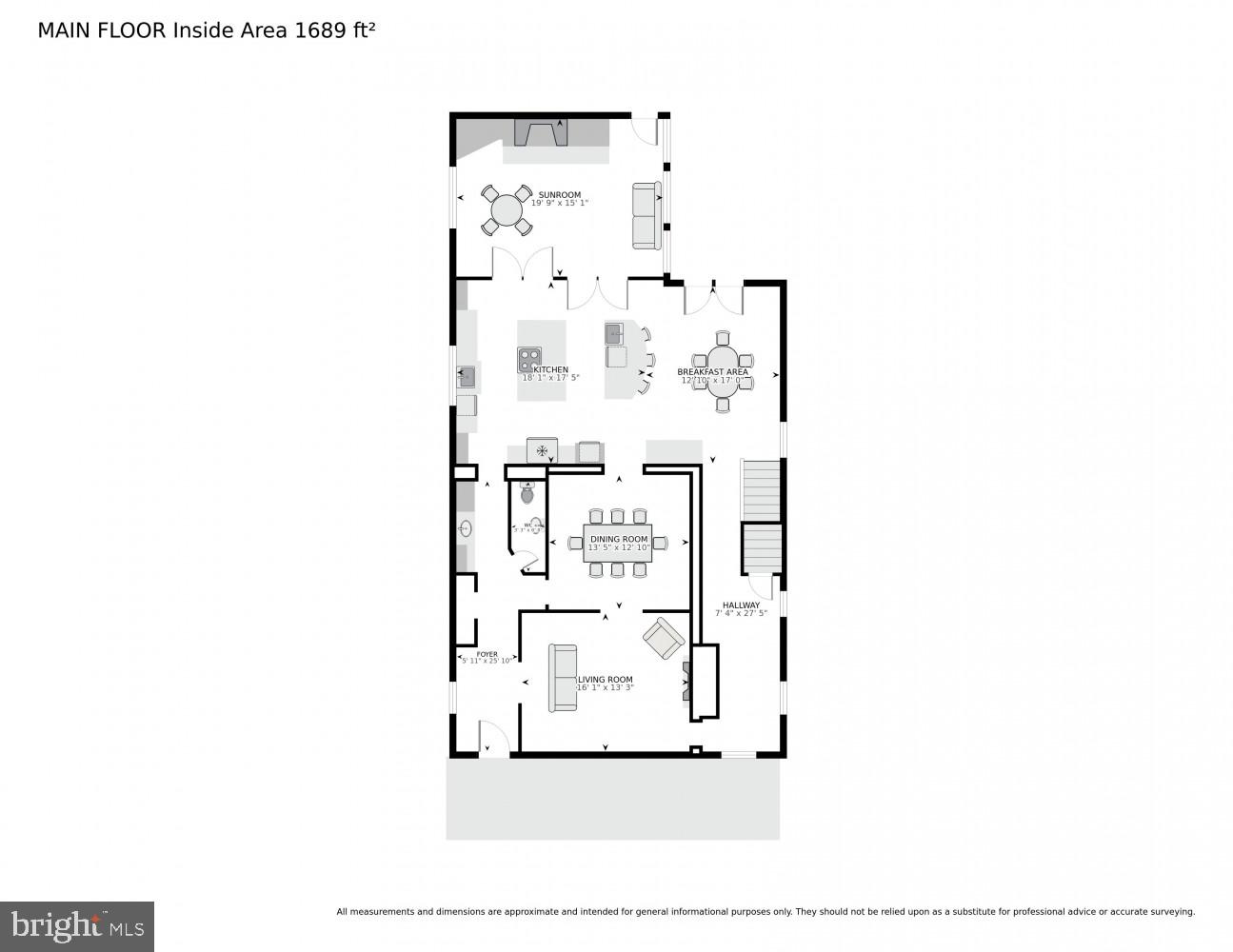 3112 LEGATION ST NW, WASHINGTON, District Of Columbia 20015, 6 Bedrooms Bedrooms, ,5 BathroomsBathrooms,Residential,For sale,3112 LEGATION ST NW,DCDC2217624 MLS # DCDC2217624