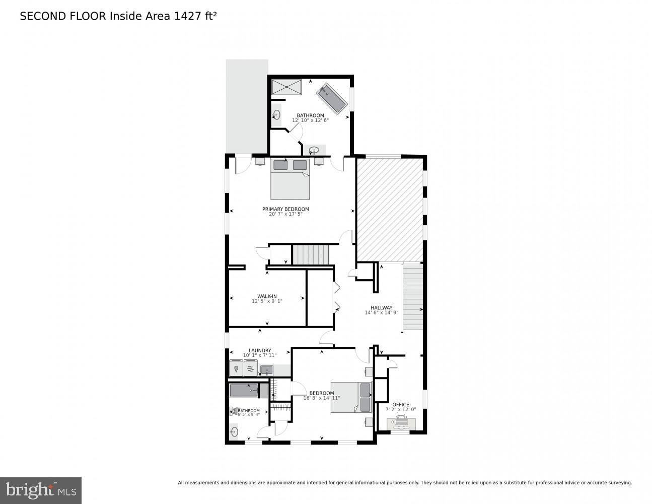 3112 LEGATION ST NW, WASHINGTON, District Of Columbia 20015, 6 Bedrooms Bedrooms, ,5 BathroomsBathrooms,Residential,For sale,3112 LEGATION ST NW,DCDC2217624 MLS # DCDC2217624