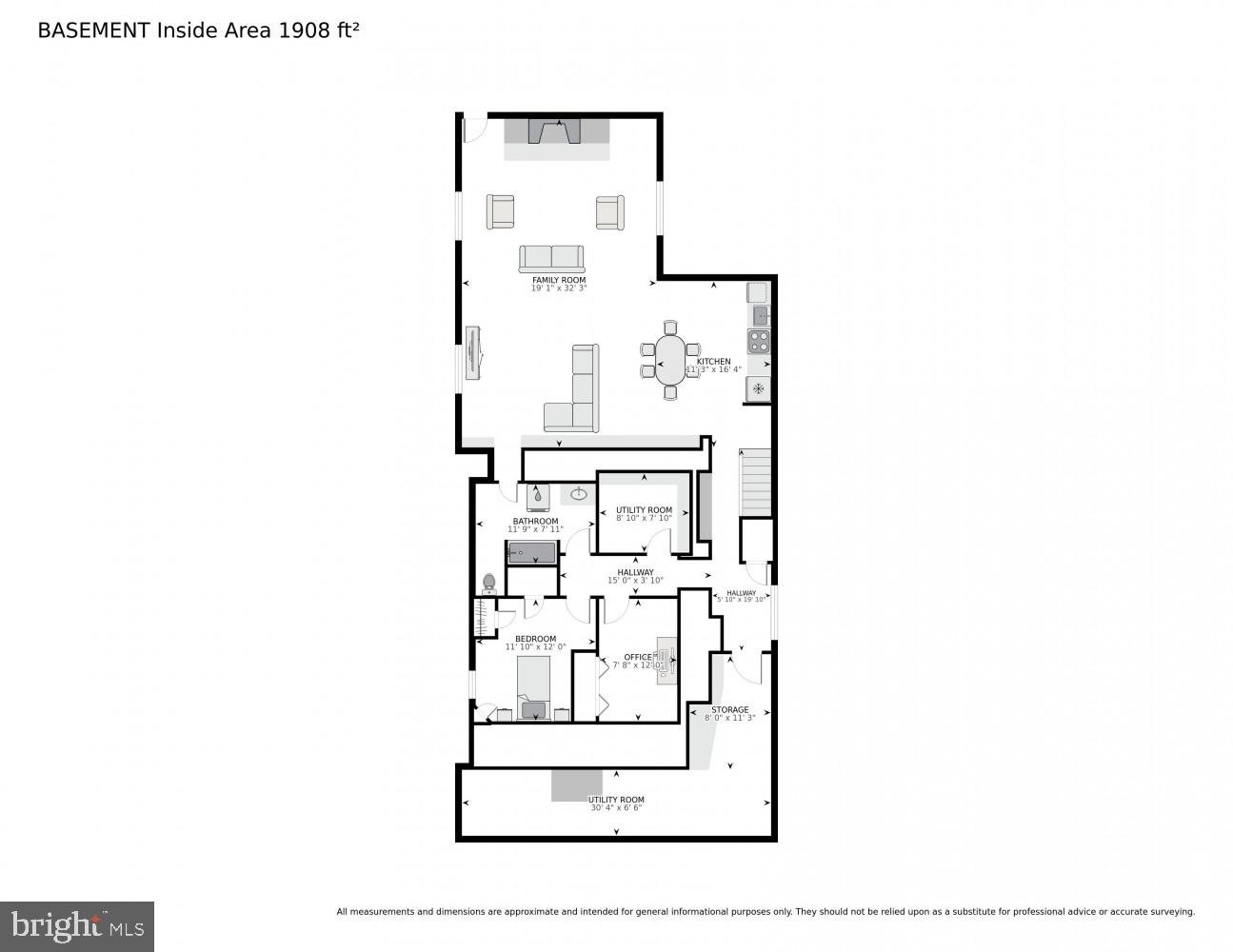 3112 LEGATION ST NW, WASHINGTON, District Of Columbia 20015, 6 Bedrooms Bedrooms, ,5 BathroomsBathrooms,Residential,For sale,3112 LEGATION ST NW,DCDC2217624 MLS # DCDC2217624