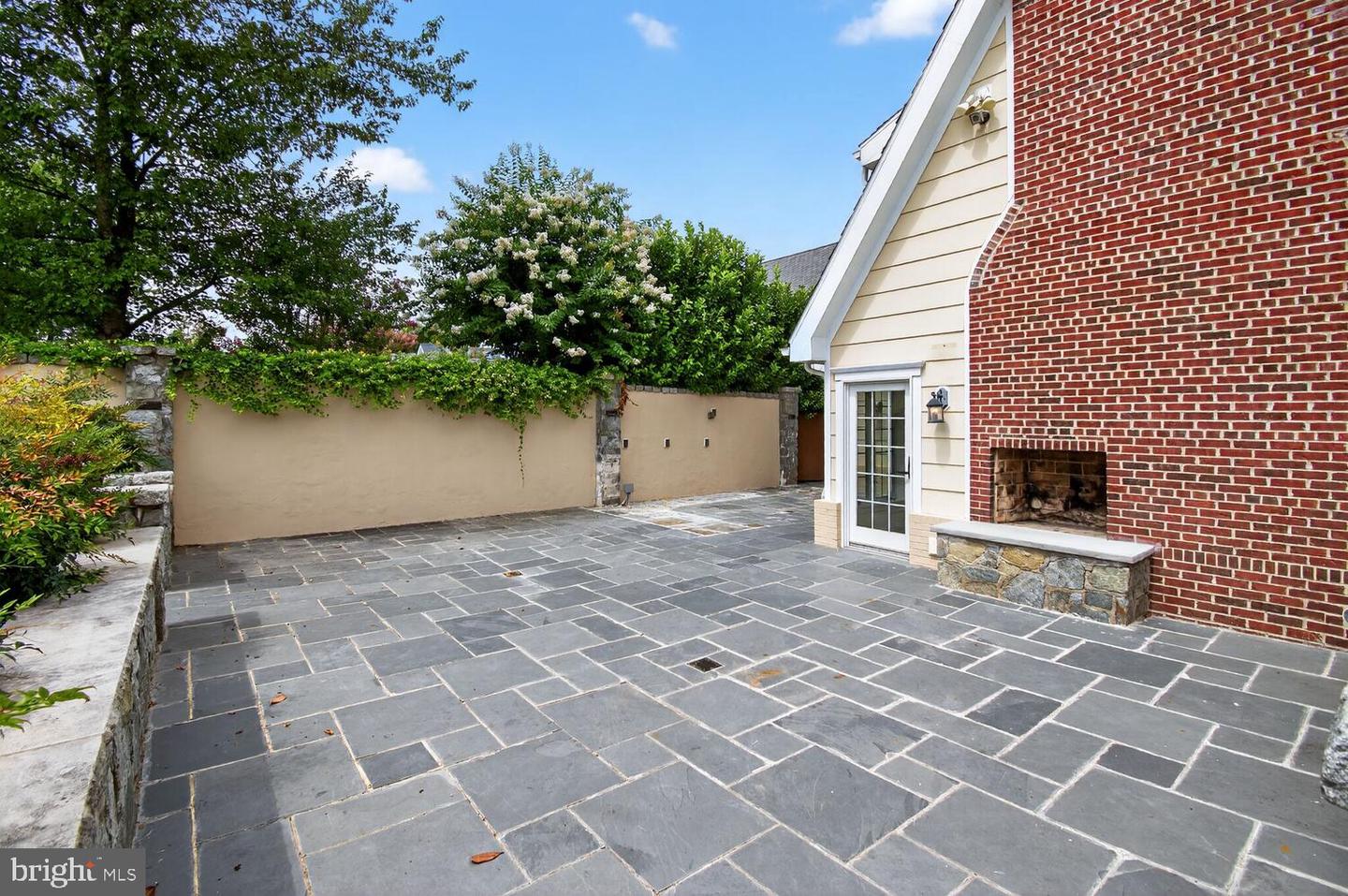 3112 LEGATION ST NW, WASHINGTON, District Of Columbia 20015, 6 Bedrooms Bedrooms, ,5 BathroomsBathrooms,Residential,For sale,3112 LEGATION ST NW,DCDC2217624 MLS # DCDC2217624