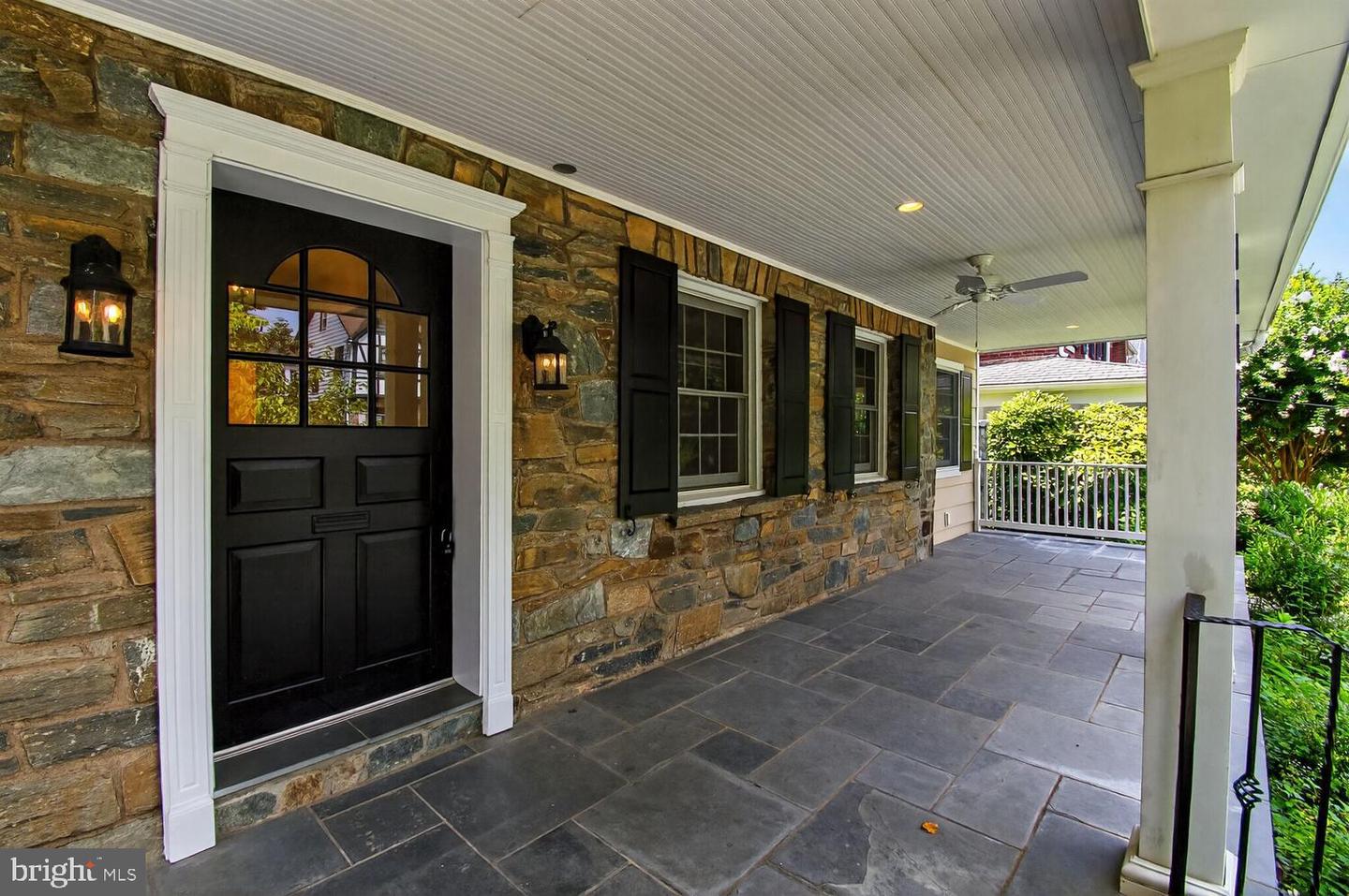 3112 LEGATION ST NW, WASHINGTON, District Of Columbia 20015, 6 Bedrooms Bedrooms, ,5 BathroomsBathrooms,Residential,For sale,3112 LEGATION ST NW,DCDC2217624 MLS # DCDC2217624