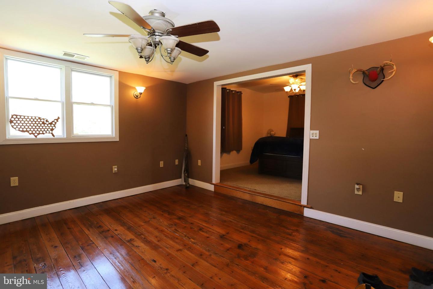 23202 VILLAGE RD, UNIONVILLE, Virginia 22567, 4 Bedrooms Bedrooms, 14 Rooms Rooms,3 BathroomsBathrooms,Residential,For sale,23202 VILLAGE RD,VAOR2010644 MLS # VAOR2010644