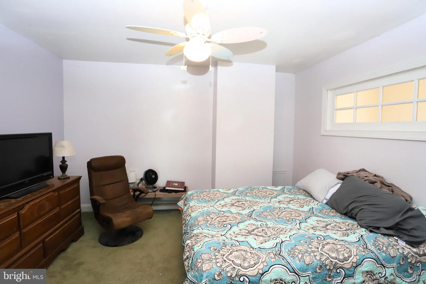 23202 VILLAGE RD, UNIONVILLE, Virginia 22567, 4 Bedrooms Bedrooms, 14 Rooms Rooms,3 BathroomsBathrooms,Residential,For sale,23202 VILLAGE RD,VAOR2010644 MLS # VAOR2010644