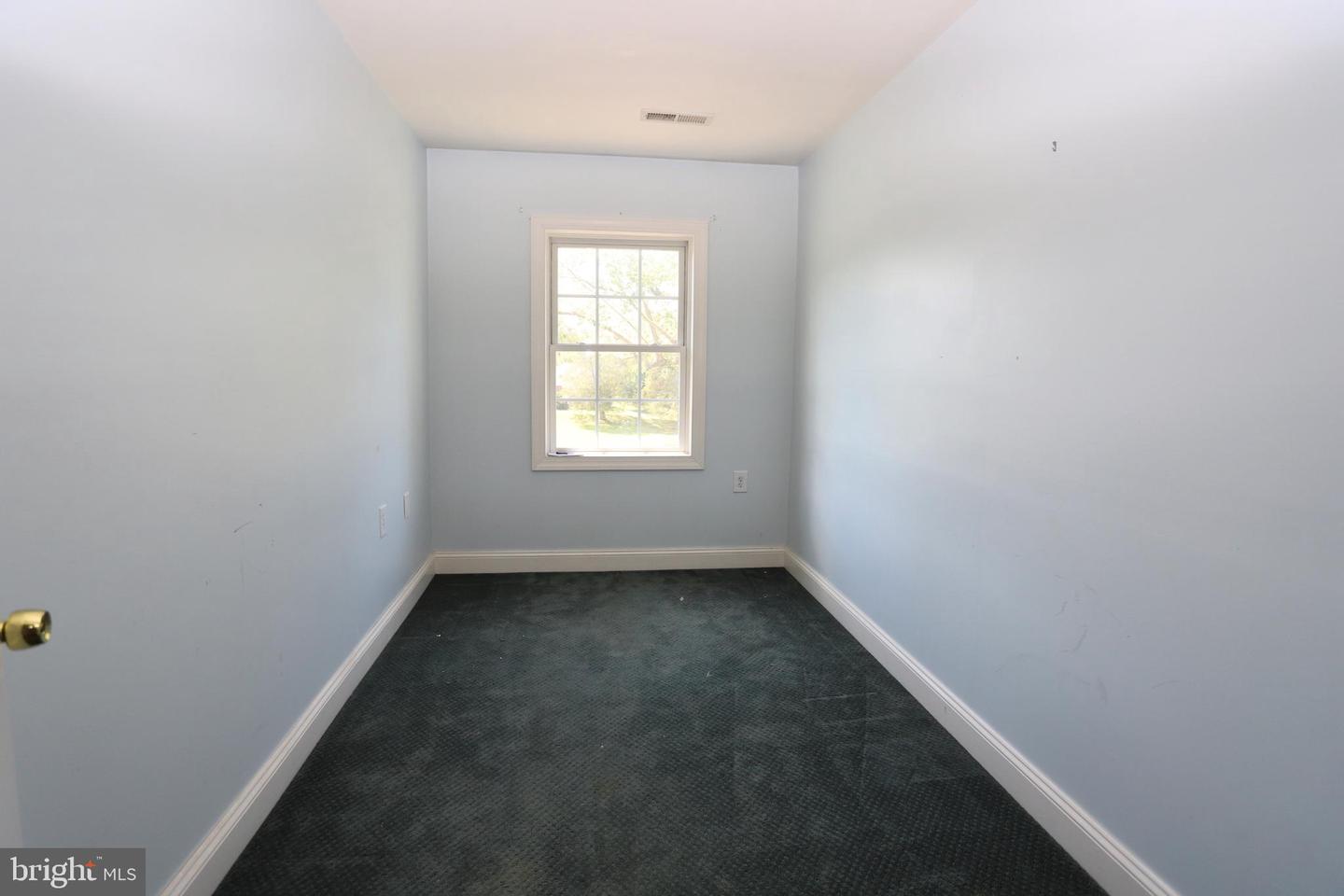 23202 VILLAGE RD, UNIONVILLE, Virginia 22567, 4 Bedrooms Bedrooms, 14 Rooms Rooms,3 BathroomsBathrooms,Residential,For sale,23202 VILLAGE RD,VAOR2010644 MLS # VAOR2010644