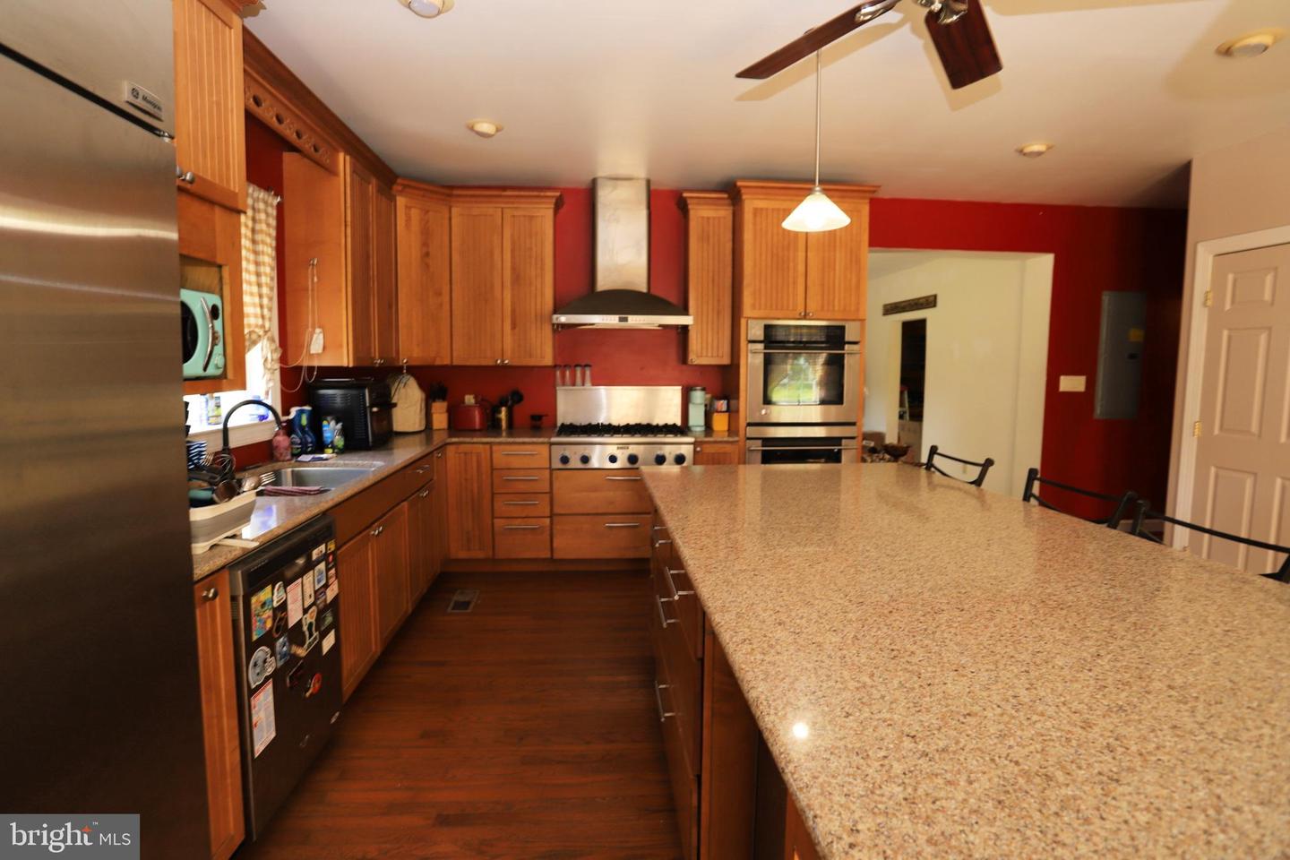 23202 VILLAGE RD, UNIONVILLE, Virginia 22567, 4 Bedrooms Bedrooms, 14 Rooms Rooms,3 BathroomsBathrooms,Residential,For sale,23202 VILLAGE RD,VAOR2010644 MLS # VAOR2010644