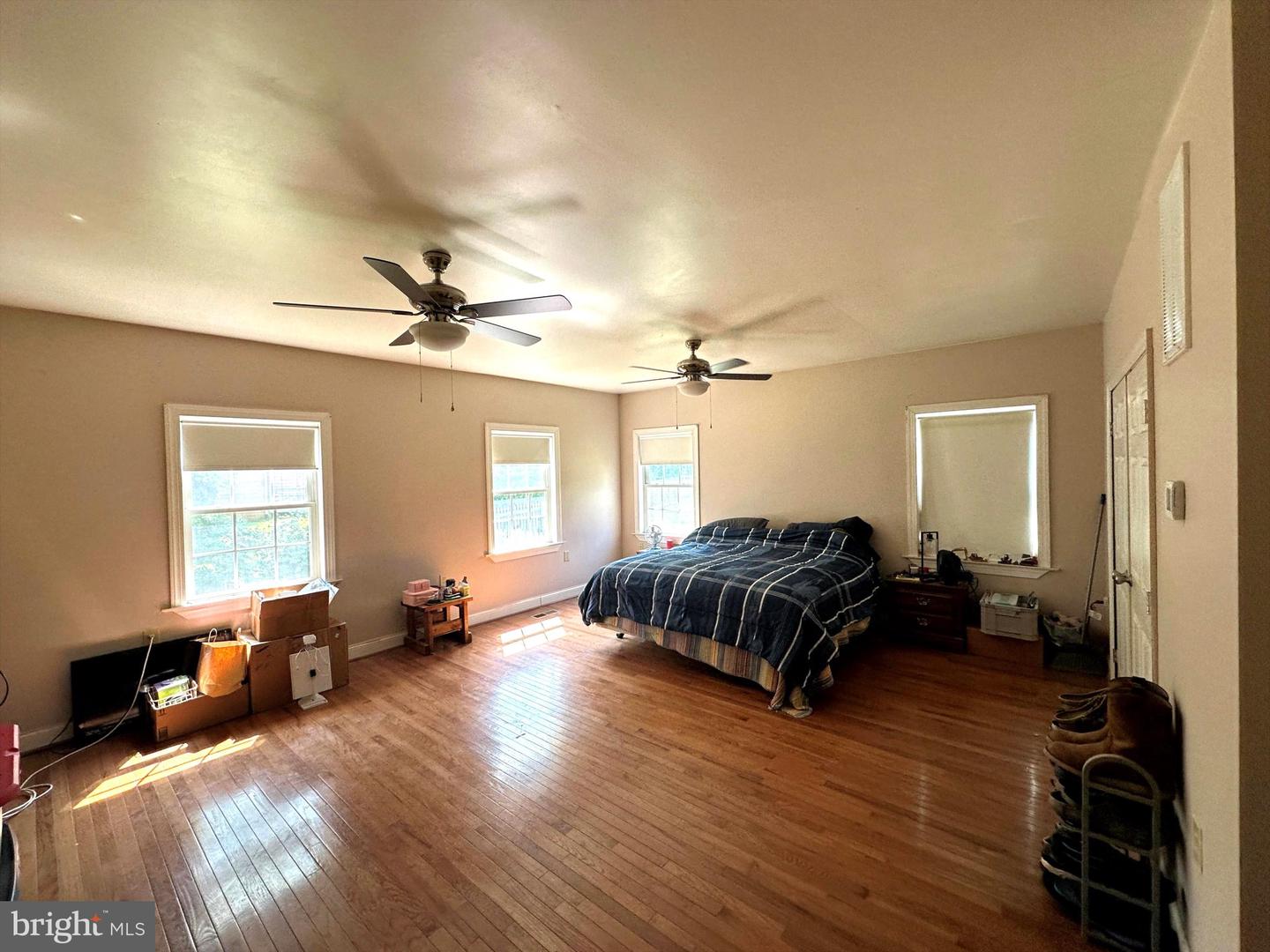 23202 VILLAGE RD, UNIONVILLE, Virginia 22567, 4 Bedrooms Bedrooms, 14 Rooms Rooms,3 BathroomsBathrooms,Residential,For sale,23202 VILLAGE RD,VAOR2010644 MLS # VAOR2010644