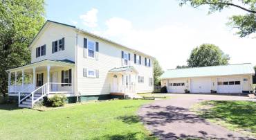 23202 VILLAGE RD, UNIONVILLE, Virginia 22567, 4 Bedrooms Bedrooms, 14 Rooms Rooms,3 BathroomsBathrooms,Residential,For sale,23202 VILLAGE RD,VAOR2010644 MLS # VAOR2010644