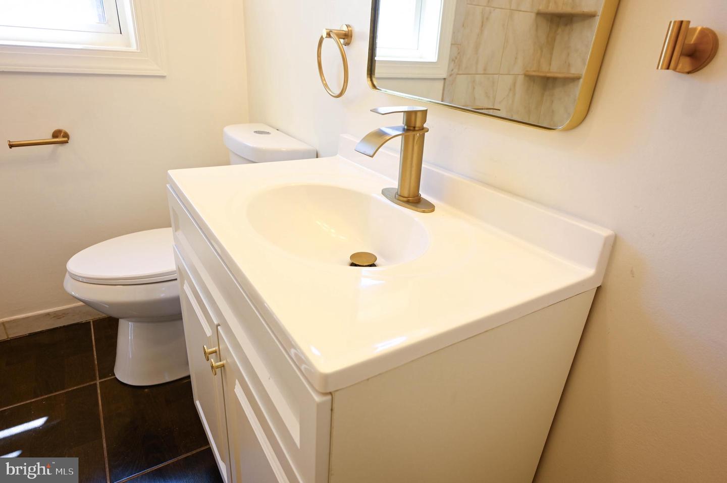 4213 GORMAN ST SE, WASHINGTON, District Of Columbia 20019, 2 Bedrooms Bedrooms, ,1 BathroomBathrooms,Residential,For sale,4213 GORMAN ST SE,DCDC2217640 MLS # DCDC2217640