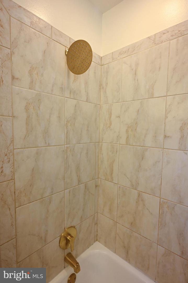 4213 GORMAN ST SE, WASHINGTON, District Of Columbia 20019, 2 Bedrooms Bedrooms, ,1 BathroomBathrooms,Residential,For sale,4213 GORMAN ST SE,DCDC2217640 MLS # DCDC2217640