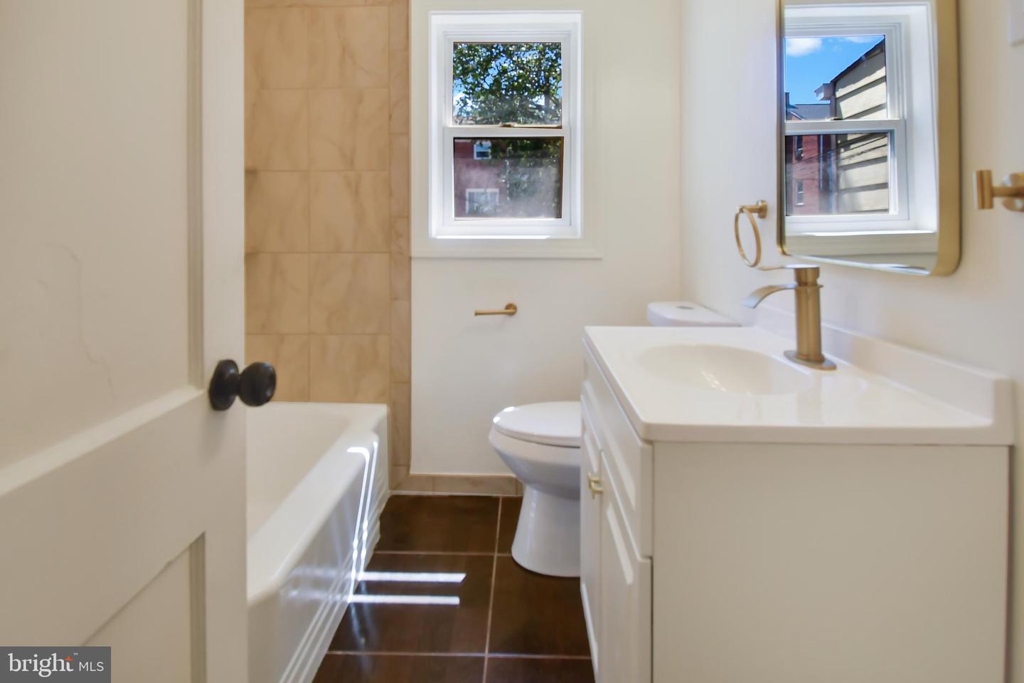 4213 GORMAN ST SE, WASHINGTON, District Of Columbia 20019, 2 Bedrooms Bedrooms, ,1 BathroomBathrooms,Residential,For sale,4213 GORMAN ST SE,DCDC2217640 MLS # DCDC2217640