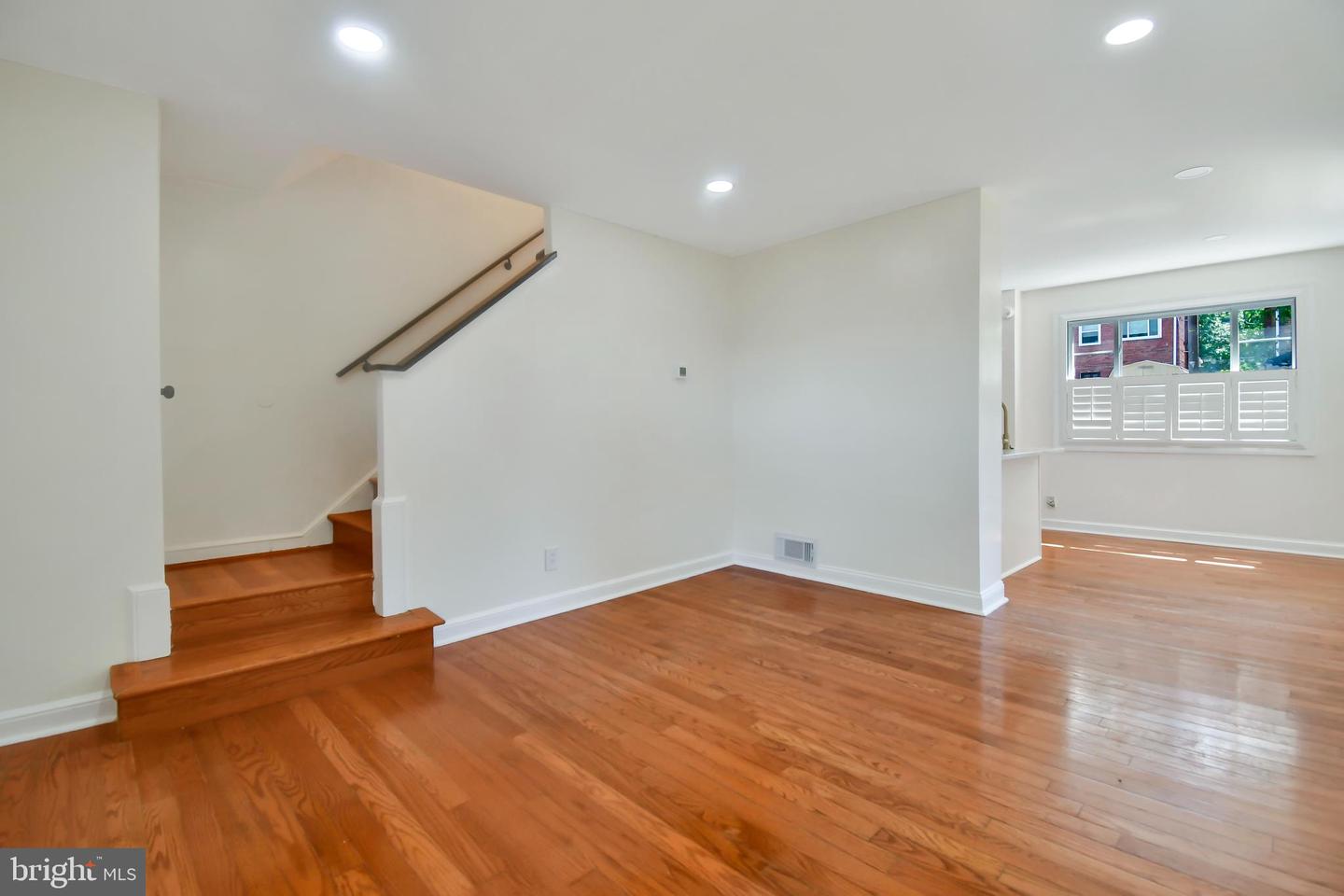 4213 GORMAN ST SE, WASHINGTON, District Of Columbia 20019, 2 Bedrooms Bedrooms, ,1 BathroomBathrooms,Residential,For sale,4213 GORMAN ST SE,DCDC2217640 MLS # DCDC2217640