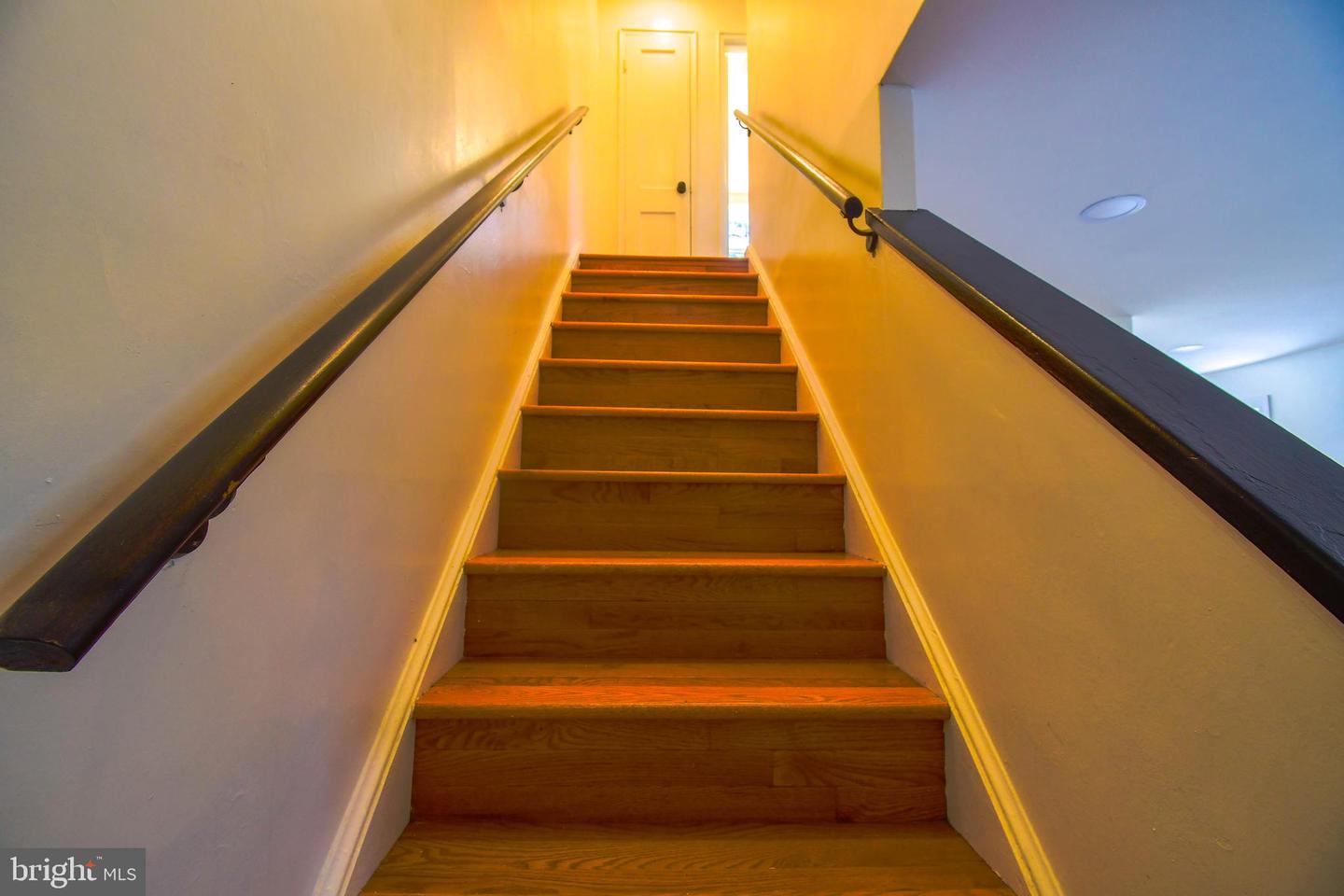 4213 GORMAN ST SE, WASHINGTON, District Of Columbia 20019, 2 Bedrooms Bedrooms, ,1 BathroomBathrooms,Residential,For sale,4213 GORMAN ST SE,DCDC2217640 MLS # DCDC2217640
