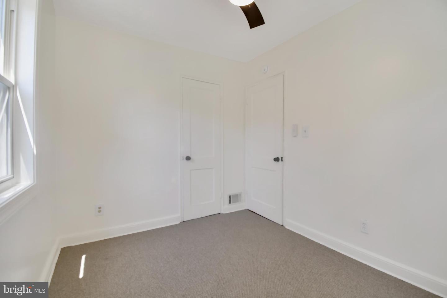 4213 GORMAN ST SE, WASHINGTON, District Of Columbia 20019, 2 Bedrooms Bedrooms, ,1 BathroomBathrooms,Residential,For sale,4213 GORMAN ST SE,DCDC2217640 MLS # DCDC2217640