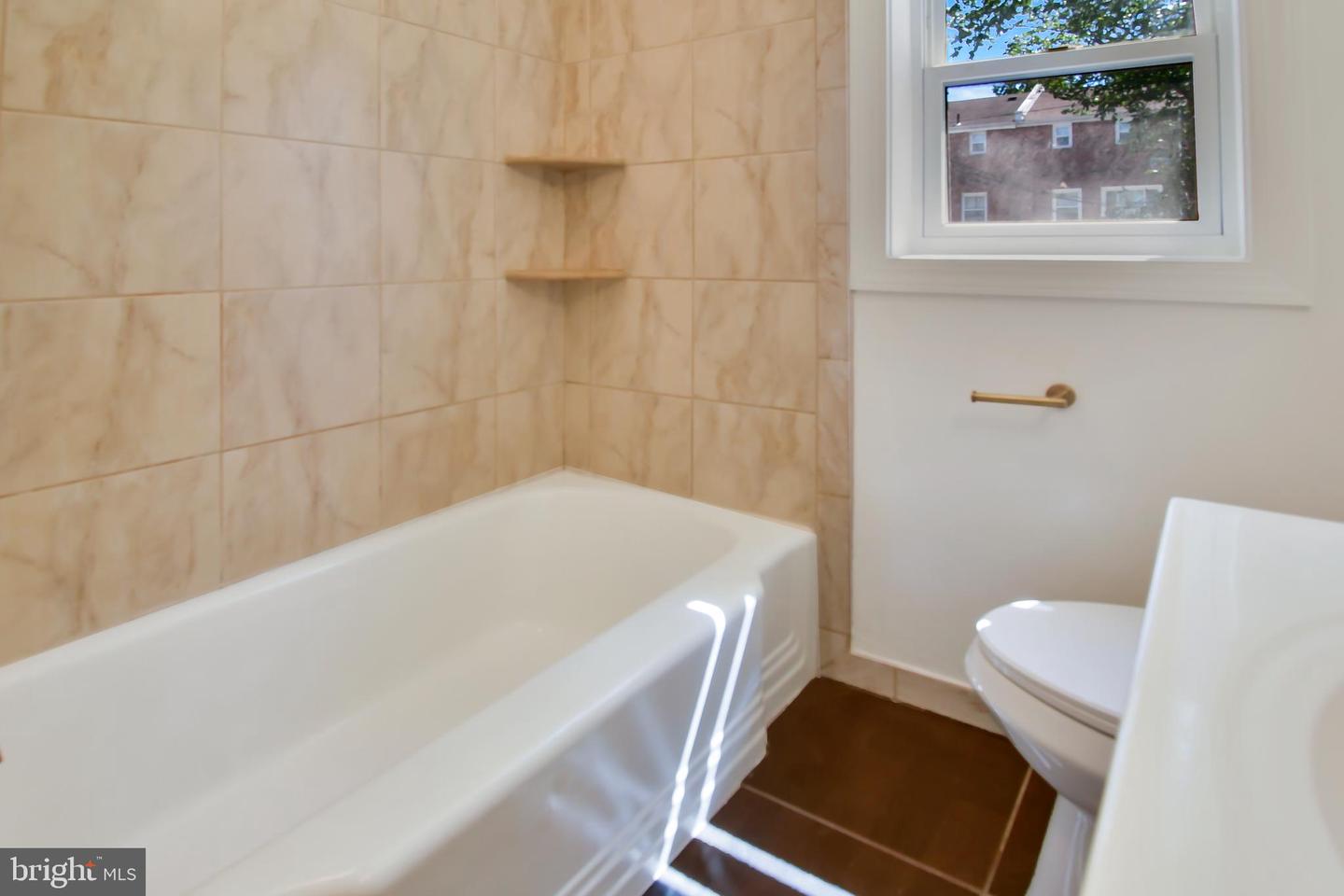 4213 GORMAN ST SE, WASHINGTON, District Of Columbia 20019, 2 Bedrooms Bedrooms, ,1 BathroomBathrooms,Residential,For sale,4213 GORMAN ST SE,DCDC2217640 MLS # DCDC2217640
