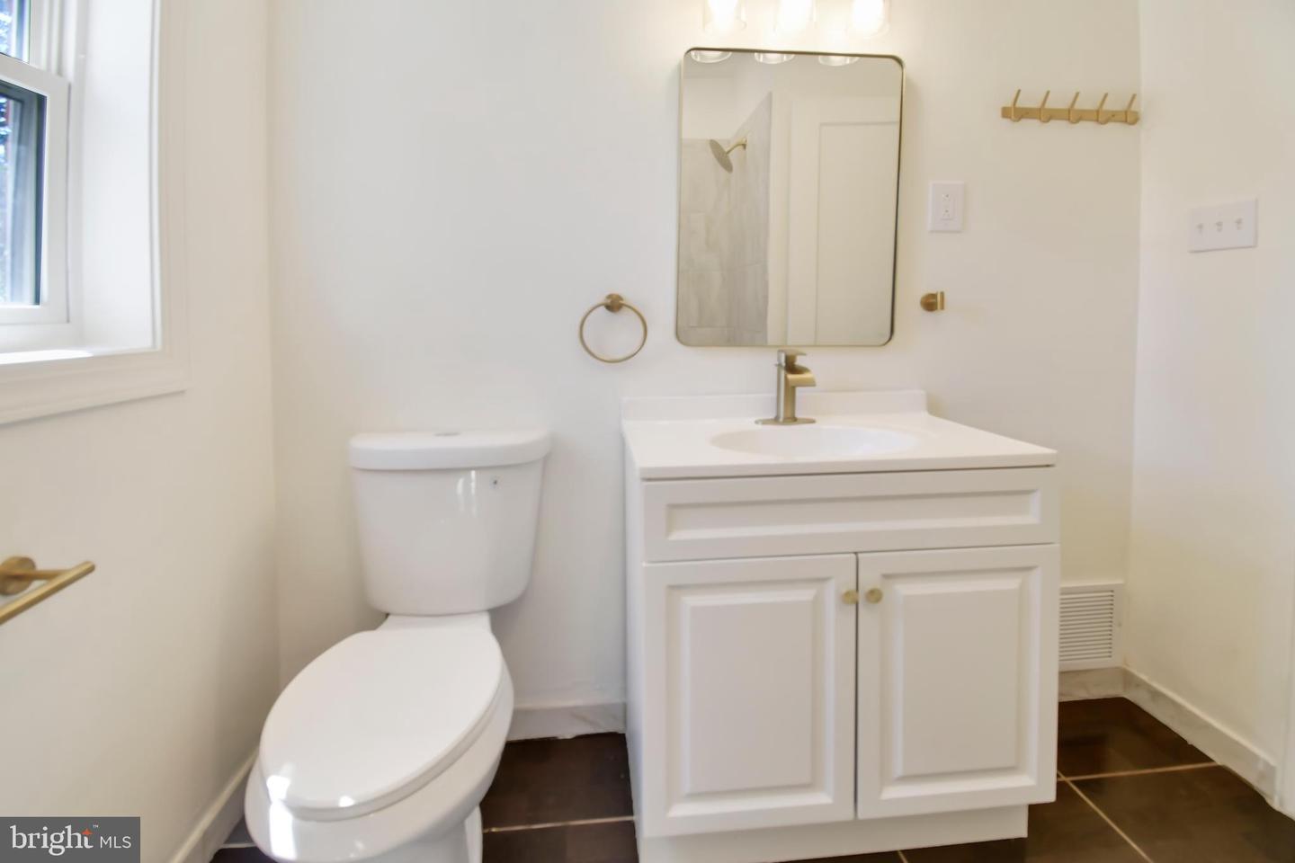 4213 GORMAN ST SE, WASHINGTON, District Of Columbia 20019, 2 Bedrooms Bedrooms, ,1 BathroomBathrooms,Residential,For sale,4213 GORMAN ST SE,DCDC2217640 MLS # DCDC2217640