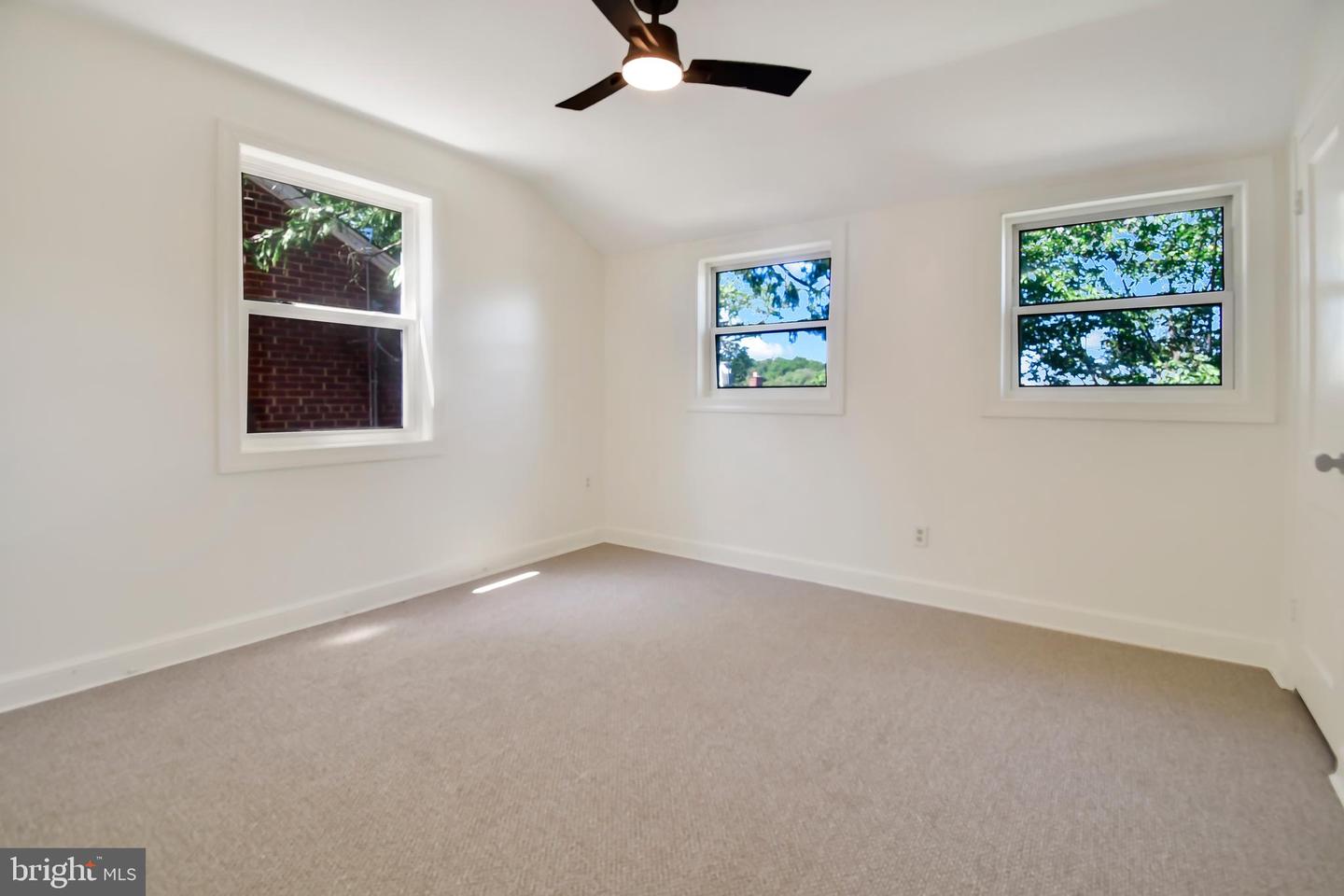 4213 GORMAN ST SE, WASHINGTON, District Of Columbia 20019, 2 Bedrooms Bedrooms, ,1 BathroomBathrooms,Residential,For sale,4213 GORMAN ST SE,DCDC2217640 MLS # DCDC2217640