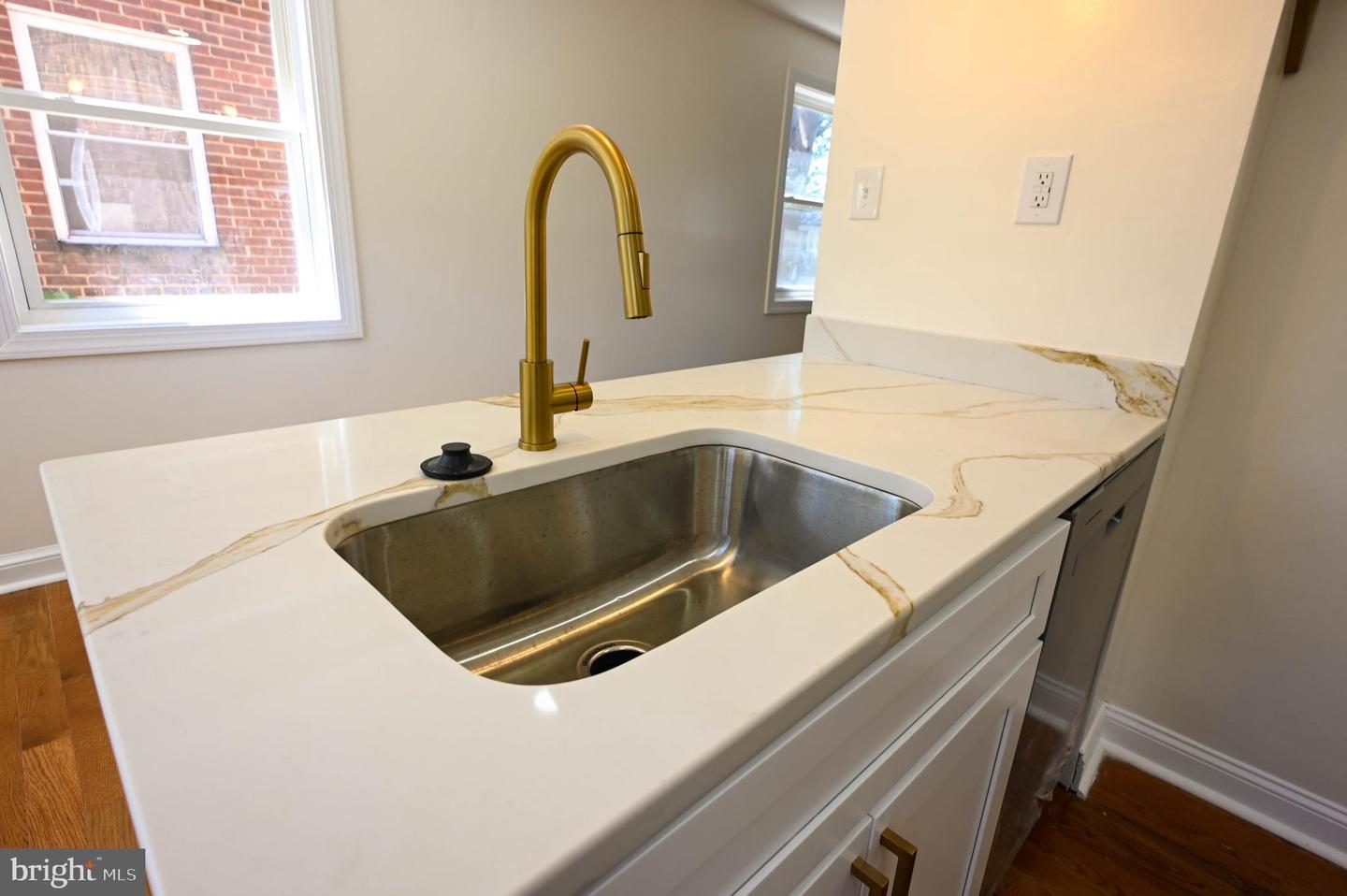4213 GORMAN ST SE, WASHINGTON, District Of Columbia 20019, 2 Bedrooms Bedrooms, ,1 BathroomBathrooms,Residential,For sale,4213 GORMAN ST SE,DCDC2217640 MLS # DCDC2217640