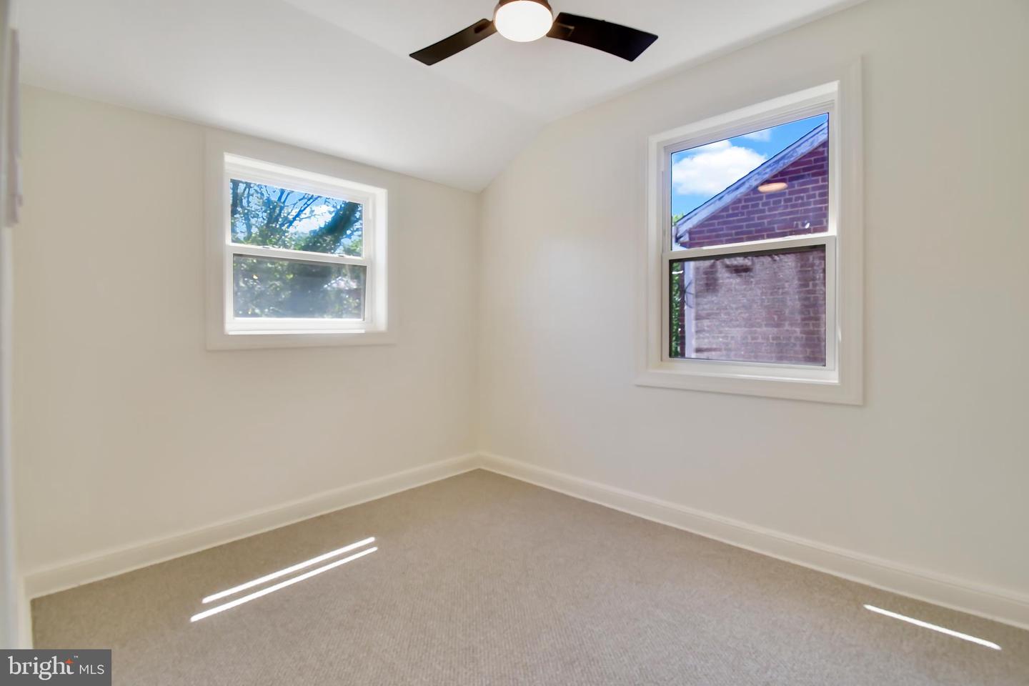 4213 GORMAN ST SE, WASHINGTON, District Of Columbia 20019, 2 Bedrooms Bedrooms, ,1 BathroomBathrooms,Residential,For sale,4213 GORMAN ST SE,DCDC2217640 MLS # DCDC2217640