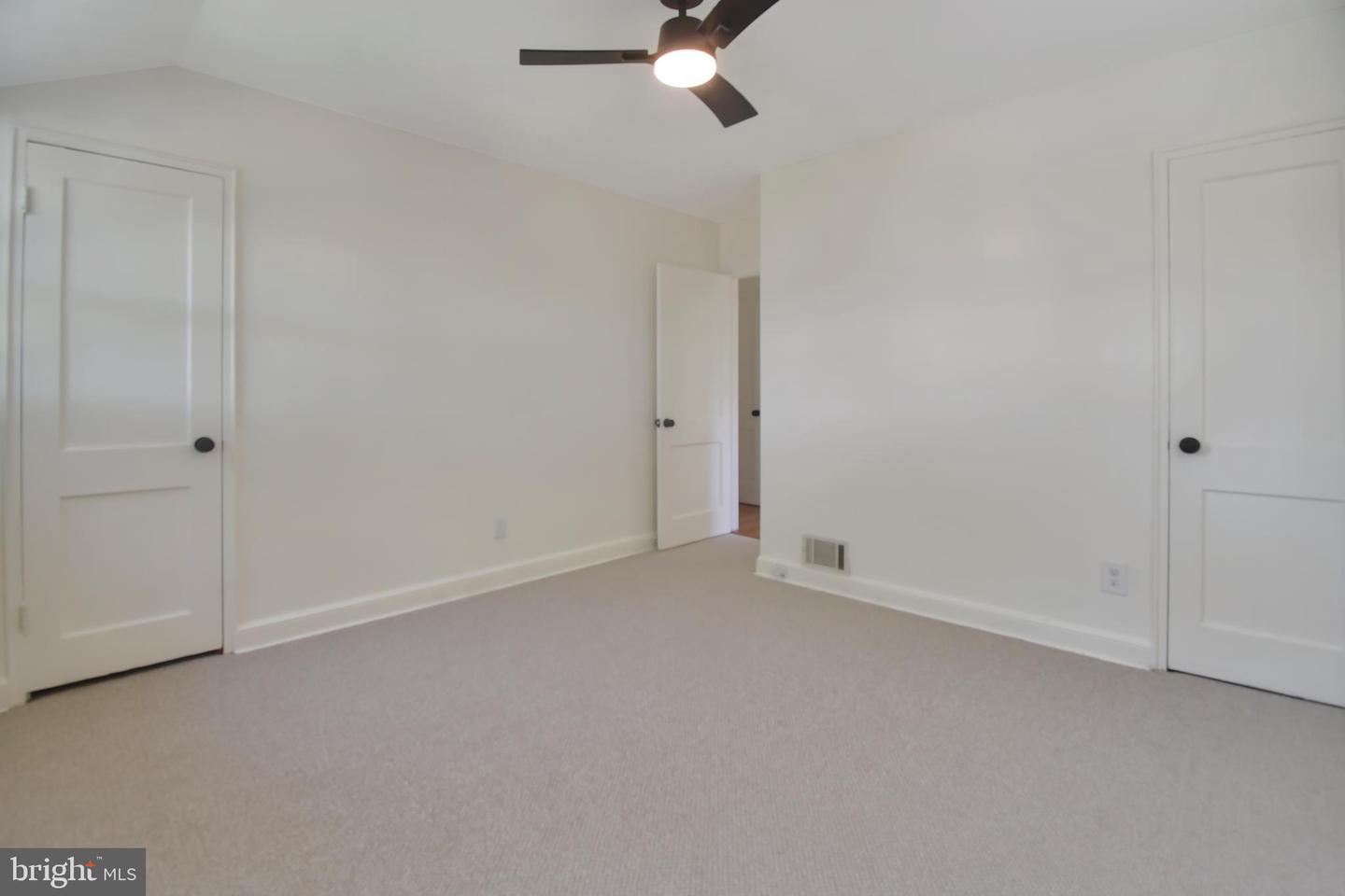 4213 GORMAN ST SE, WASHINGTON, District Of Columbia 20019, 2 Bedrooms Bedrooms, ,1 BathroomBathrooms,Residential,For sale,4213 GORMAN ST SE,DCDC2217640 MLS # DCDC2217640