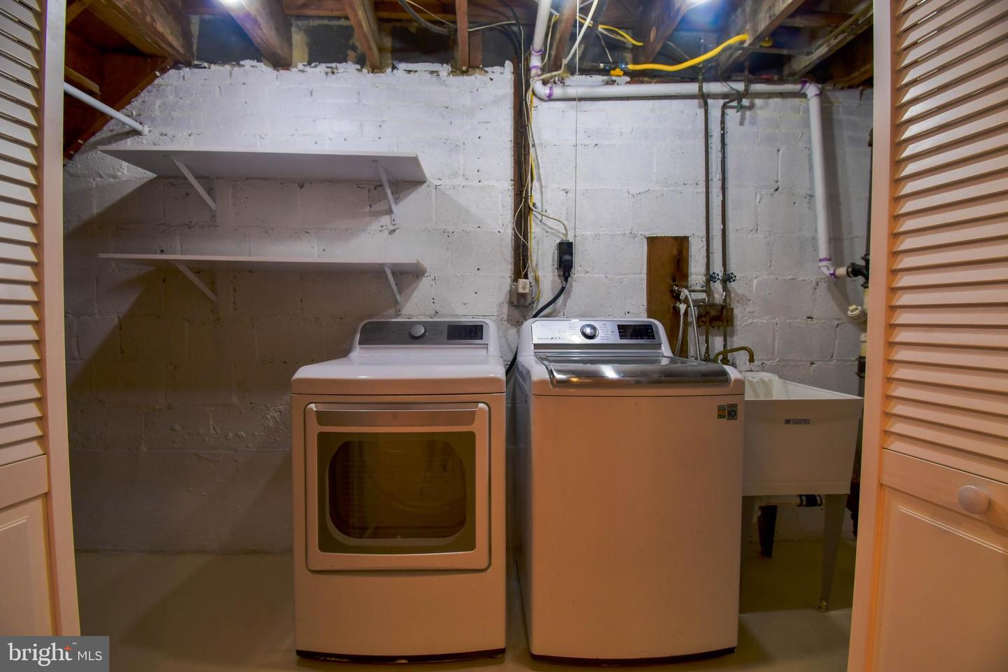 4213 GORMAN ST SE, WASHINGTON, District Of Columbia 20019, 2 Bedrooms Bedrooms, ,1 BathroomBathrooms,Residential,For sale,4213 GORMAN ST SE,DCDC2217640 MLS # DCDC2217640