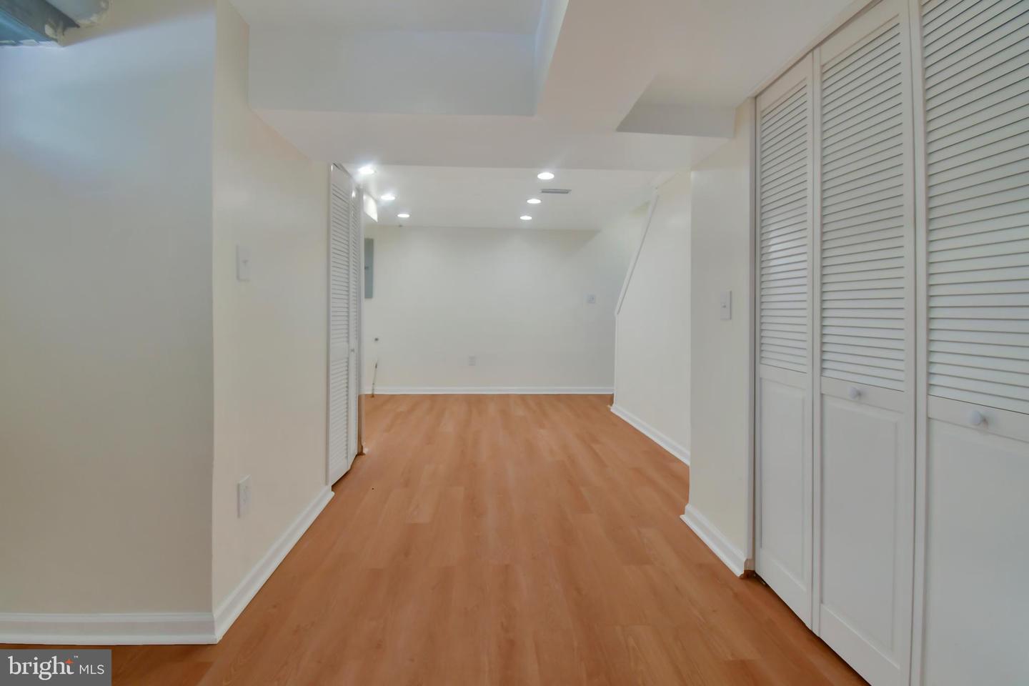 4213 GORMAN ST SE, WASHINGTON, District Of Columbia 20019, 2 Bedrooms Bedrooms, ,1 BathroomBathrooms,Residential,For sale,4213 GORMAN ST SE,DCDC2217640 MLS # DCDC2217640
